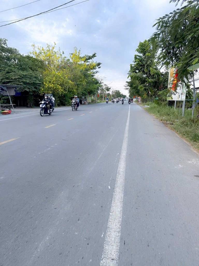 thuviennhadat.vn